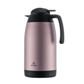 Emsan New Vega 2.1 Lt Çelik Termos